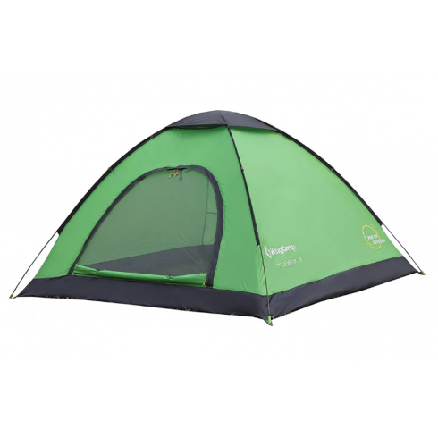 Палатка KingCamp Modena 3 (KT3037)
