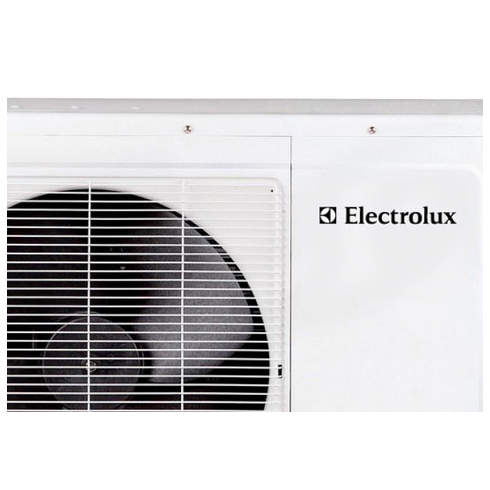 Наружный блок Electrolux EACS-12HF2/N3/out