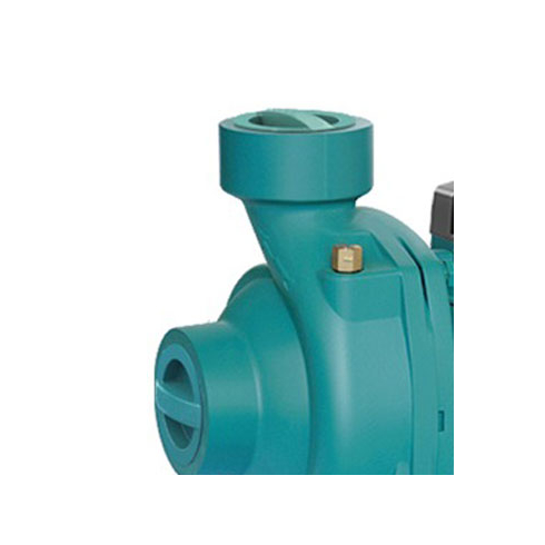 Насос центробежный Aquor AHFm6A