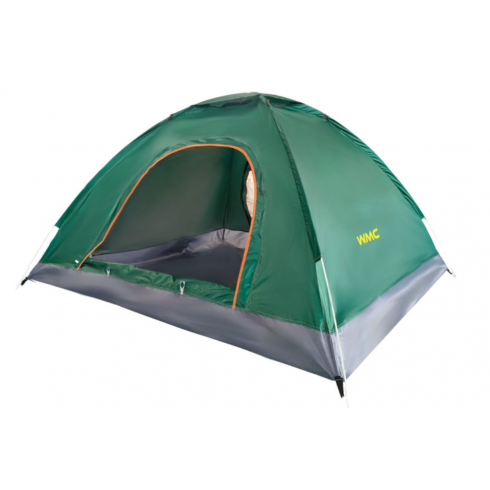 Палатка WMC Tools WMC-LY-1624