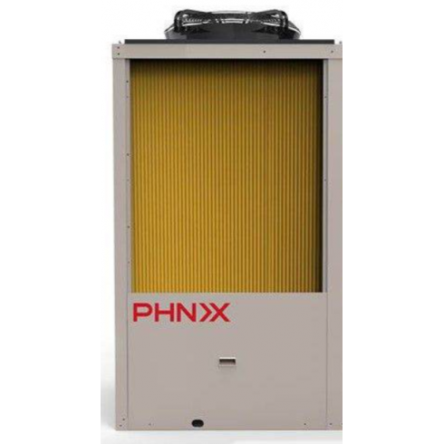 Тепловой насос Vetero Air 84 Pro