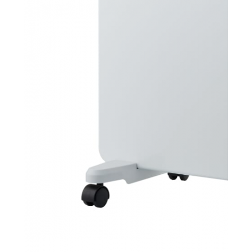 Конвектор Oasis VK-15