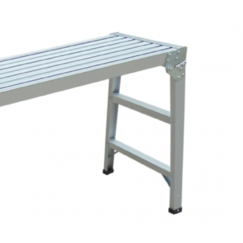 Помост строительный Алюмет HWP 101x30