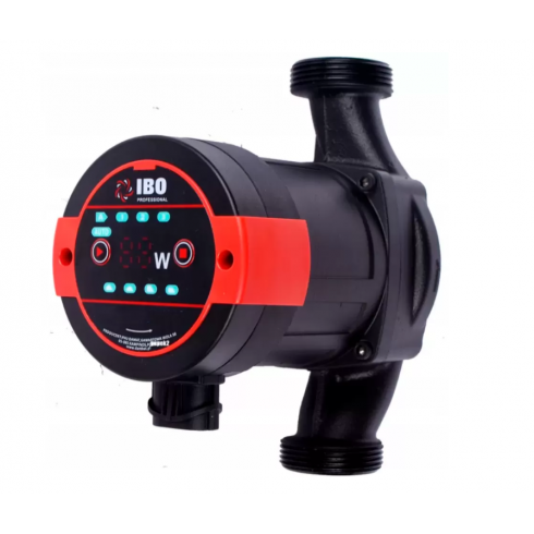 Насос циркуляционный  IBO MAGI  2 25-40/180  (230V)