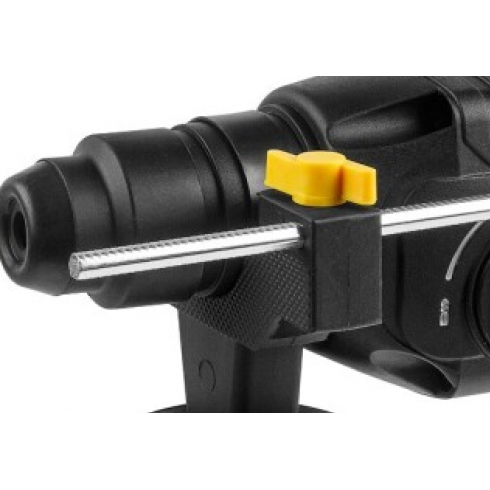 Перфоратор Molot MRH 2426 (323328)