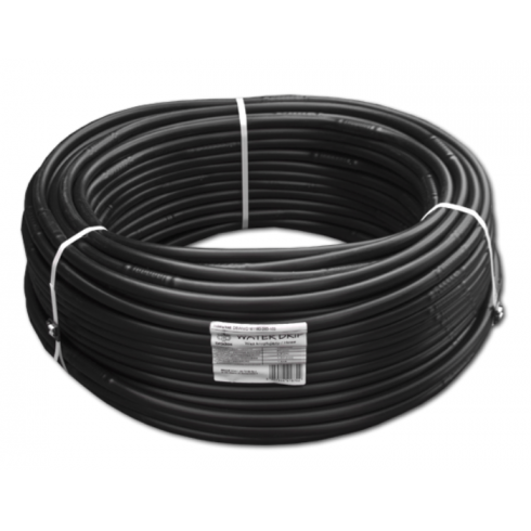 Шланг капельный Bradas Warer Drip КПШ-9