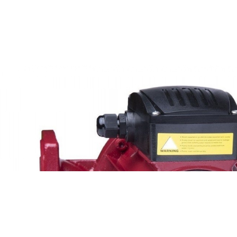 Насос циркуляционный Gardana GR 32-120 220 (UT0124)