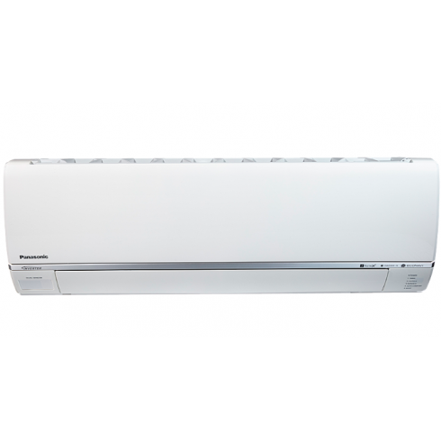 Внутренний блок Panasonic CS-E9RKDW