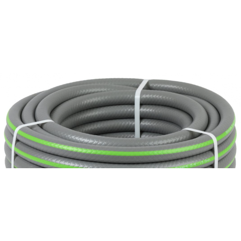 Шланг садовый Amigo 77169