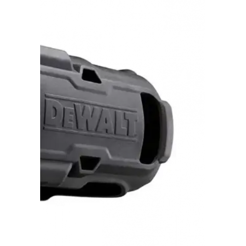 Чехол резиновый DeWalt PB900.899