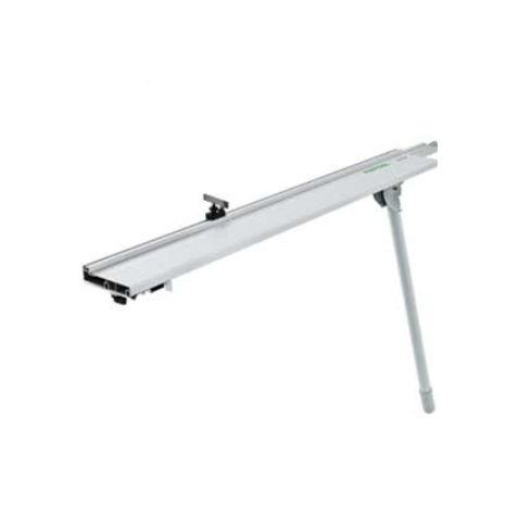 Упор-удлинитель Festool KA-UG-KS 120-R/L (497514)