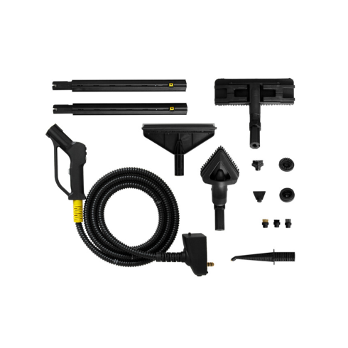 Парогенератор Lavor GV 3.3 M Plus