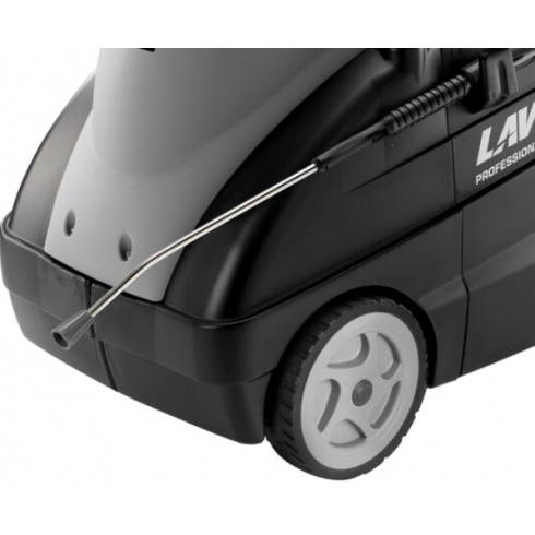 Мойка высокого давления Lavor HTR 2515 LP