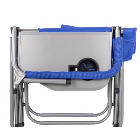 Кресло складное Forsage F-CC82