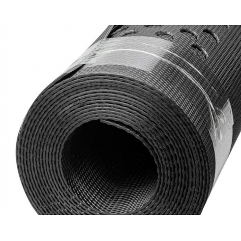 Компостер садовый WMC Tools WMC-TG4001001