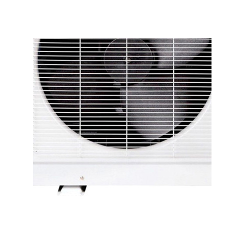 Наружный блок Electrolux EACS-12HF2/N3/out