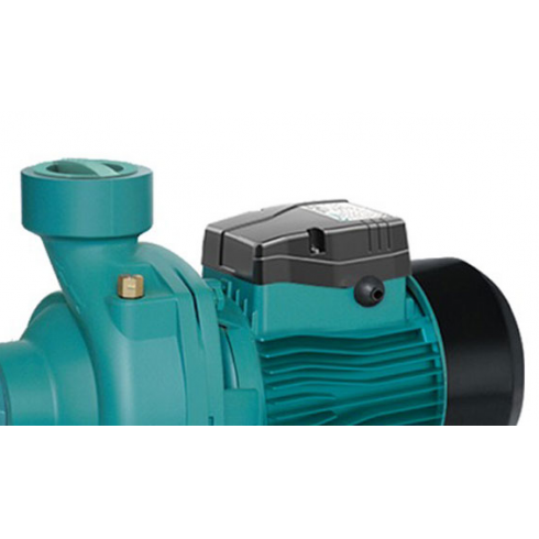 Насос центробежный Aquor AHFm6A
