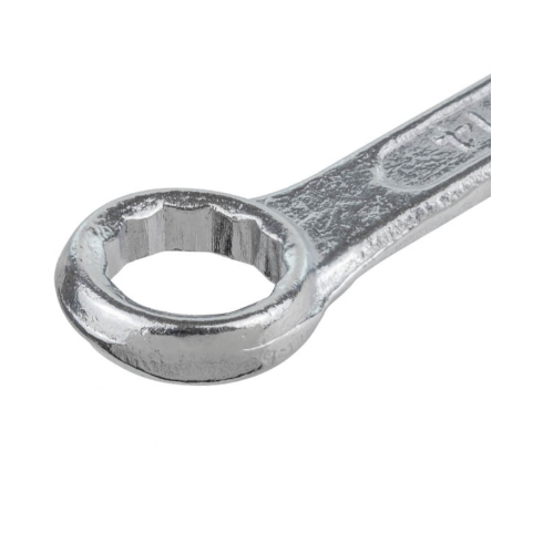 Набор ключей комбинированных Помощник 5124MP