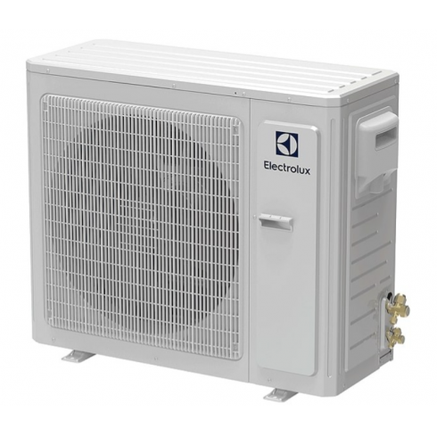 Наружный блок Electrolux EACC/in-18H/UP4-DC/N8