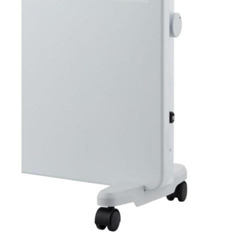 Конвектор Oasis VK-15