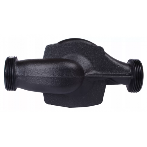 Насос циркуляционный IBO MAGI 2 25-60/180 (230V)