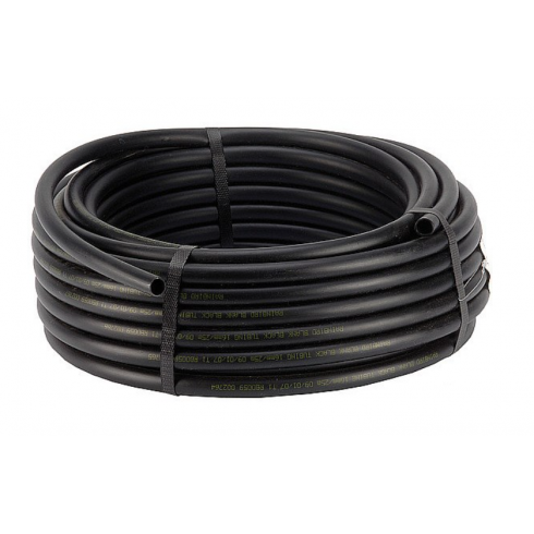 Шланг капельный Bradas Warer Drip КПШ-9