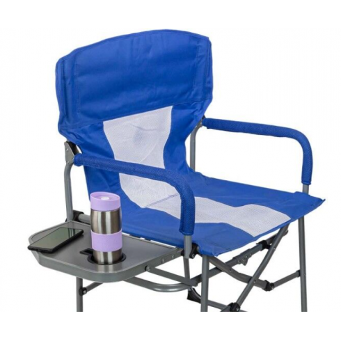 Кресло складное Forsage F-CC82