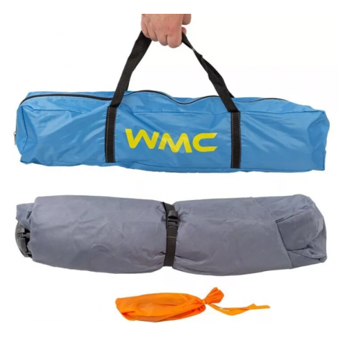 Палатка кемпинговая WMC Tools WMC-CAMP-1
