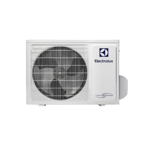 Наружный блок Electrolux EACS-12HF2/N3/out