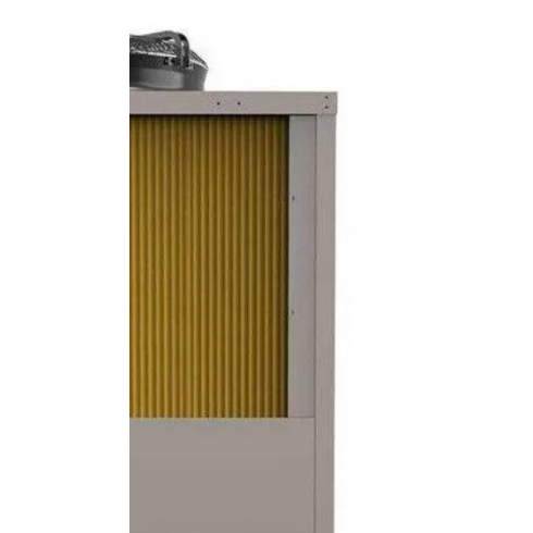 Тепловой насос Vetero Air 42 Pro