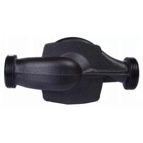 Насос циркуляционный  IBO MAGI  2 25-40/180  (230V)