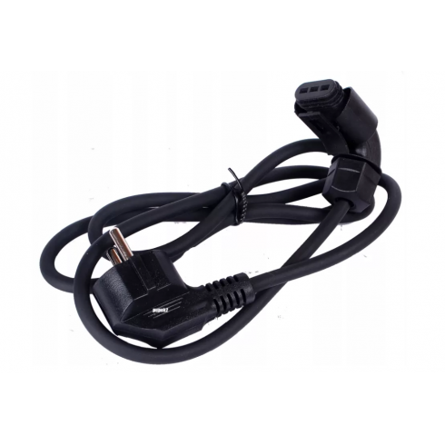 Насос циркуляционный IBO MAGI 2 25-60/180 (230V)