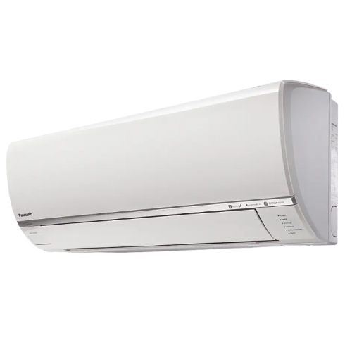 Внутренний блок Panasonic CS-E24RKDW