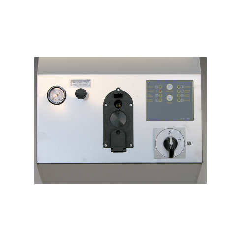 Парогенератор Lavor GV 3.3 M Plus