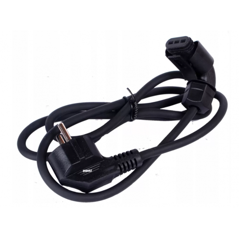 Насос циркуляционный  IBO MAGI  2 25-40/180  (230V)