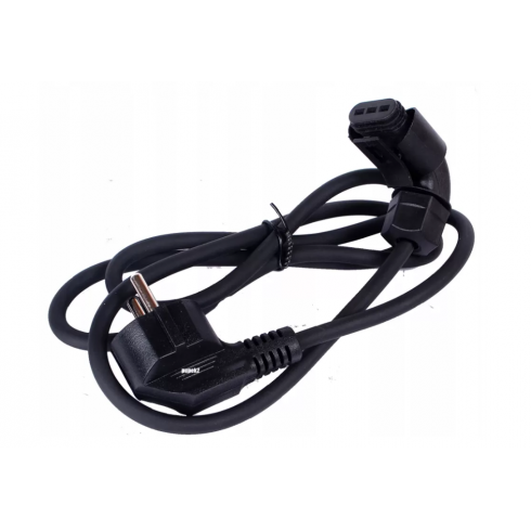 Насос циркуляционный  IBO MAGI 2 25-60/130 (230V)