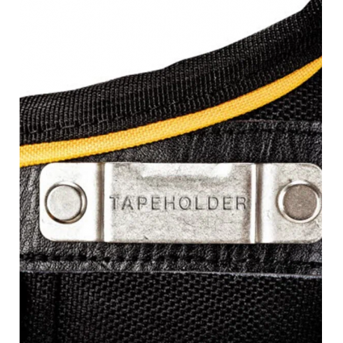 Поясная сумка DeWalt DWST1-75551