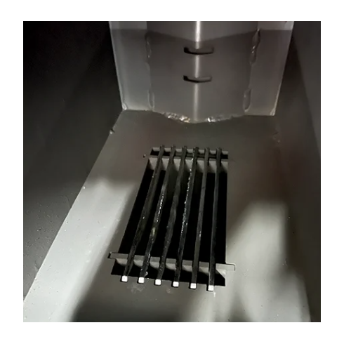 Печь банная Термокрафт Solo 14S