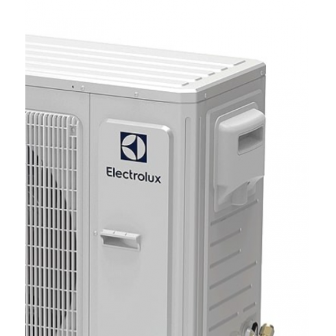 Наружный блок Electrolux EACC/in-18H/UP4-DC/N8