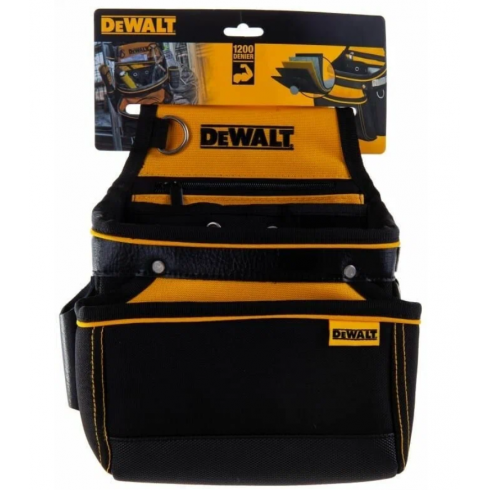 Поясная сумка DeWalt DWST1-75551
