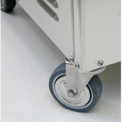 Парогенератор Lavor GV 3.3 M Plus