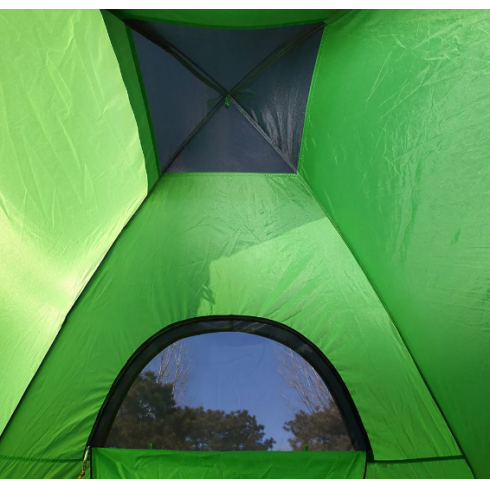 Палатка KingCamp Modena 3 (KT3037)