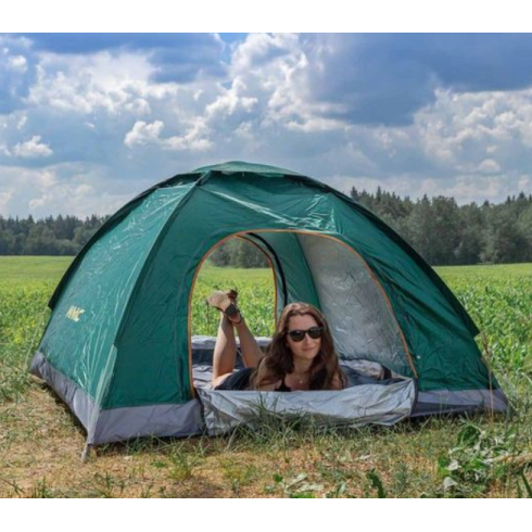 Палатка WMC Tools WMC-LY-1624