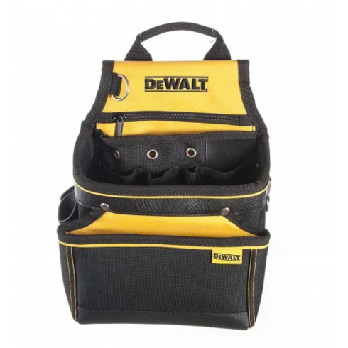 Поясная сумка DeWalt DWST1-75551