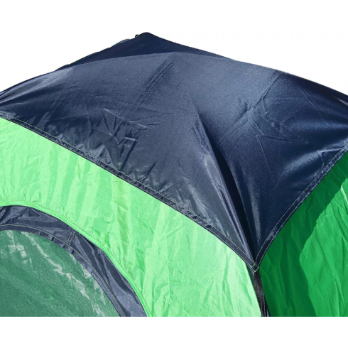 Палатка KingCamp Modena 3 (KT3037)