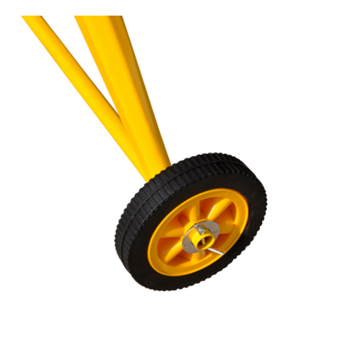 Бетоносмеситель SBK SX-130