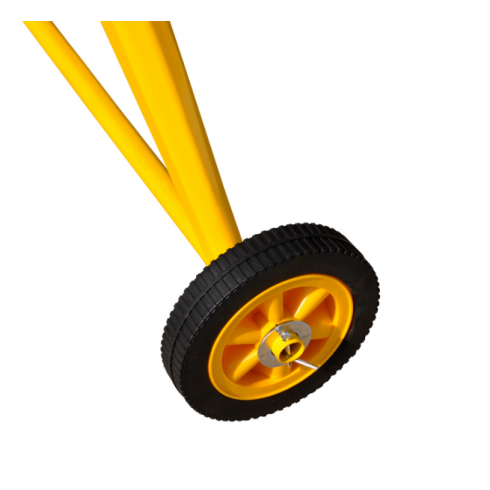 Бетоносмеситель SBK SX-205