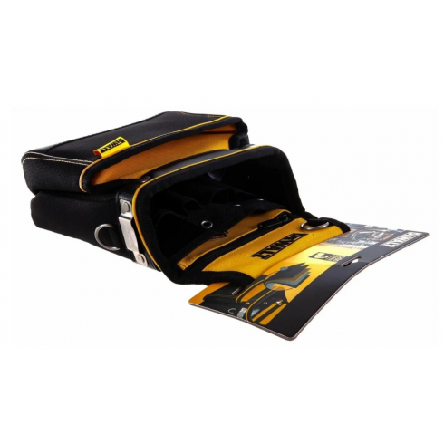Поясная сумка DeWalt DWST1-75551