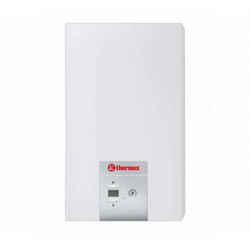 Котел газовый Thermex EuroElite F35