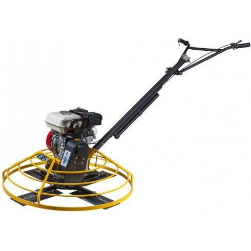 Затирочная машина Zitrek PT-36